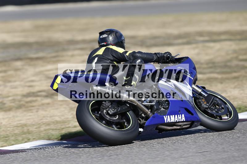 /46 27.09.2026  Speer Racing ADR/Gruppe gelb/318